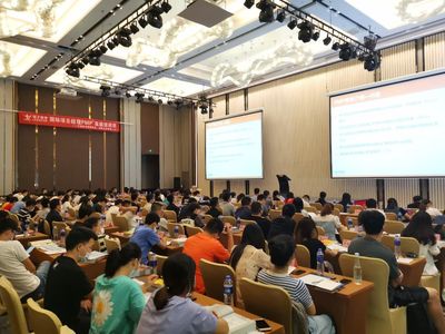 廈門領才教育咨詢 專業引領，助力個人成長與職業發展