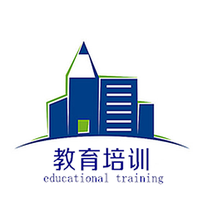 鄂州市領智教育咨詢 引領教育變革，賦能未來人才