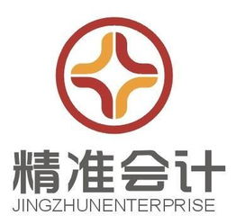 申請(qǐng)一般納稅人代理服務(wù)指南 選擇東莞市精準(zhǔn)會(huì)計(jì)代理公司的優(yōu)勢(shì)